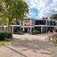 Stayokay Dordrecht - Nationaal Park De Biesbosch Hostel