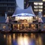 H2otel Rotterdam