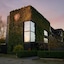 Hotel & Wellness Zuiver