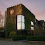 Hotel & Wellness Zuiver
