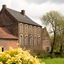 Hotel Schinvelder Hoeve