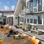 Stayokay Terschelling - Hostel