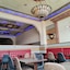 Cn Hotel Arnhem Centraal
