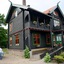 Stayokay Gorssel - Deventer