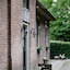 Landhotel Diever
