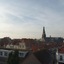 Hotel Zilt