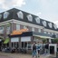 Beach Hotel - Bar & Kitchen Monopole