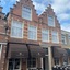 Brasserie Hotel de Nymph