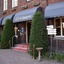 Hotel Restaurant La Sonnerie