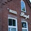 Hotel Aan De Singel
