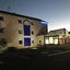 Astrotel Romorantin