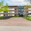 Fletcher Wellness-Hotel Kamperduinen