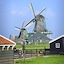 Best Western Zaan Inn