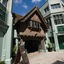 Hotel Du Vin Brighton