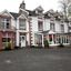 Mackay's Hotel