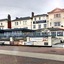 Best Western The Hatfield Hotel