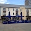 PREMIER SUITES PLUS Bristol Cabot Circus
