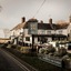 The Fisherman's Haunt