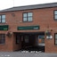 The Barns