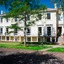 Cheltenham Townhouse Hotel