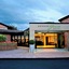 De Vere Venues Denham Grove