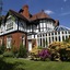 The Normanhurst Hotel