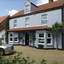 Hooray Henrys Sheringham