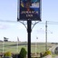 Jamaica Inn