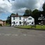The Blacksmiths Arms