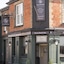 Fryatt Hotel & Bar