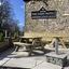 The Oaks Hotel