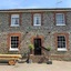 The Star & Garter