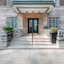 Fountain House