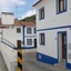 Casas De Romaria De Brotas