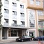 Hotel Dona Leonor