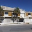 Hotel Aeromar
