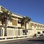 Hotel Aeromar