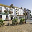 Marazion Hotel