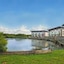 Retallack Resort