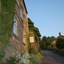 The Gables Bed & Breakfast