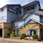 Premier Inn Southsea