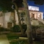 Amar Hostel, Suites & Surf Camp