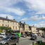 The Golden Pheasant Inn