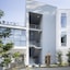 Boticas Hotel Art & Spa