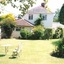 Hillside Self Catering