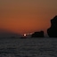 Hotel Ancora Mar