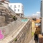 Belomonte Apartments