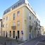 Lazza Hotel