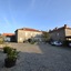 Quinta Do Terreiro