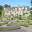Penmaenuchaf Hotel